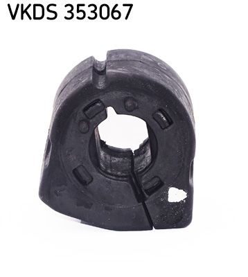 Obrázok Lożiskové puzdro stabilizátora SKF  VKDS353067